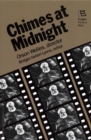 Image for Chimes at Midnight : Orson Welles, Director