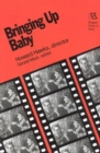 Image for Bringing Up Baby : Howard Hawks, Director