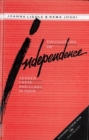 Image for Daughters of Independence