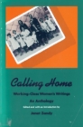 Image for Calling Home