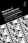 Image for Memories Of Underdevelopment