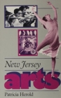 Image for New Jersey Arts
