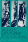 Image for Women&#39;s Movements in the United States