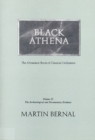 Image for Black Athena Vol 2