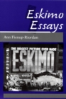 Image for Eskimo Essays