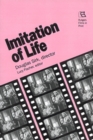 Image for Imitation of Life : Douglas Sirk, Director