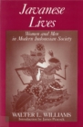 Image for Javanese Lives