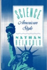 Image for Science, American Style