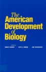 Image for The American Development of Biology
