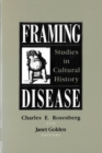 Image for Framing Disease