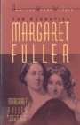 Image for The Essential Margaret Fuller by Margaret Fuller