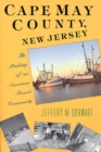 Image for Cape May County, New Jersey