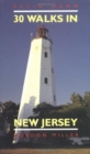 Image for 30 Walks in New Jersey