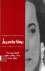 Image for &quot;Incantations&quot; and Other Stories