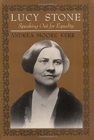 Image for Lucy Stone : Speaking Out for Equality