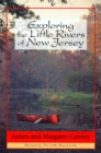 Image for Exploring the Little Rivers of New Jersey