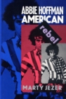 Image for Abbie Hoffman