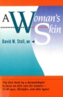 Image for A Woman&#39;s Skin