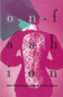 Image for On Fashion