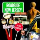 Image for Roadside New Jersey
