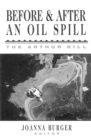 Image for Before and after an Oil Spill