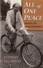 Image for All of One Peace : Essays on Nonviolence