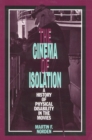 Image for The Cinema of Isolation