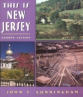 Image for This is New Jersey