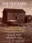 Image for The Old Barn Book