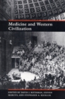 Image for Medicine and Western Civilization