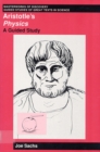 Image for Aristotle&#39;s Physics : A Guided Study