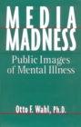 Image for Media Madness