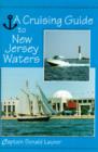 Image for A Cruising Guide to New Jersey Waters