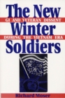Image for The New Winter Soldiers