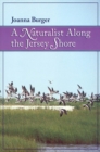 Image for A Naturalist along the Jersey Shore