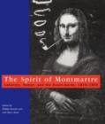 Image for The Spirit of Montmartre