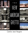 Image for The New American Ghetto