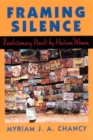 Image for Framing Silence : Revolutionary Novels by Haitian Women