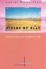 Image for Fields of Play