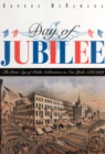 Image for Day of Jubilee