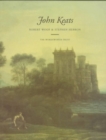 Image for John Keats