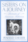Image for Sisters on a Journey : Portraits of American Midwives