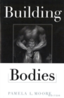 Image for Building Bodies