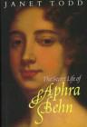 Image for The Secret Life of Aphra Behn