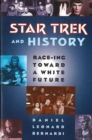 Image for Star Trek and History