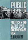 Image for Public Television