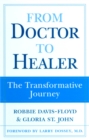 Image for From Doctor to Healer