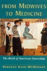 Image for From Midwives to Medicine