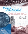 Image for Ways of the World
