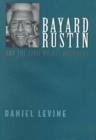Image for Bayard Rustin and the Civil Rights Movement